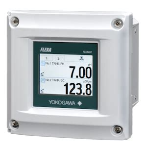 gas analyser oxygen|yokogawa dissolved oxygen analyzer.